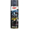 Sonax Reifenglanz Black Beast Effect 500ml tiefschwarzes glänzendes Finish