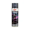 SONAX 500ml REIFEN GLANZ SPECIAL EDITION REIFENPFLEGE GUMMIPFLEGE 04344000