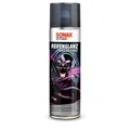 SONAX 500ml REIFEN GLANZ SPECIAL EDITION REIFENPFLEGE GUMMIPFLEGE
