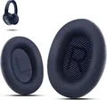 Ohrpolster Ersatz für Bose Kopfhörer Ohrpolster kompatibel mit Bose QuietComf...