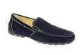 Geox U1144V 00022 C4000 Slipper