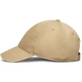 NIKE Herren Mütze U NK CLUB CAP U CB FUT WSH L
