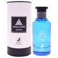 Maison Alhambra Parfüm Jean Lowe Azure Eau de Parfum 100ml