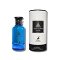 Maison Alhambra Parfüm Jean Lowe Azure Eau de Parfum 100ml