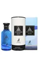 Maison Alhambra Parfum Jean Lowe Azure Eau de Parfum 100ml