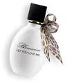 Blumarine Let You Love Me unisex Eau De Parfum, 50 ml