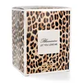 Blumarine Let you Love me Eau de Parfum 50 ml vapo