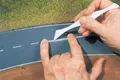 Faller 180534 H0 Verkehrsschilder-Set