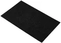 TRU COMPONENTS ESD-Schaumstoff (L x B x H) 25.3 x 15.3 x 0.3mm ableitfähig ESD-Kennbuchstabe: D DE Series