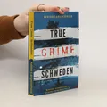 True Crime Schweden  |  Adrian Langenscheid
