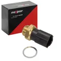 Maxgear Thermoschalter Kühlerlüfter passend für A1 A3 TT Altea