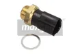 50-0176 MAXGEAR Temperaturschalter, Kühlerlüfter für AUDI,SEAT,SKODA,VW