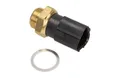 MAXGEAR 50-0176 Temperaturschalter, Kühlerlüfter für AUDI,SEAT,SKODA,VW