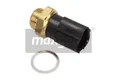 MAXGEAR 50-0176 Temperaturschalter, Kühlerlüfter für AUDI SEAT SKODA VW