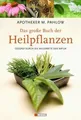 Das große Buch der Heilpflanzen: Gesund durch die Heilkr... | Buch | Zustand gut