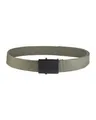 Gürtel "BW Typ" 40mm, Camping, Outdoor, Military       -NEU-