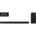 Samsung HW-S810GD/ZG (330 W, 3.1.2 Kanal) (HW-S810GD/ZG)