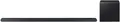 Samsung HW-S810GD/ZG Slim Soundbar Dolby Atmos B-Ware Elegantes Design Top Sound