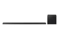 Samsung HW-S810GD Ultra Slim Soundbar mit Subwoofer 3.1.2 Dolby Atmos DTS:X Alex