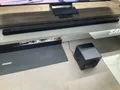 Ultra Slim Soundbar HW-S810GD 3.1.2-Kanal & Subwoofer 6#32472581