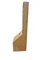 Samsung HW-S810GD 3.1.2-Kanal Ultra Slim Soundbar schwarz 330W