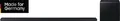 Samsung Soundbar HW-S810GD 3.1.2 Dolby Atmos Q-Symphony Subwoofer B Ware