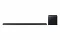 Samsung HW-S810GD 3.1.2-Kanal Ultra Slim Soundbar für TV, Bluetooth-Lautsprecher
