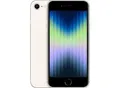 Apple iPhone SE 2022 128GB polarstern