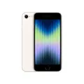 Apple iPhone SE 128GB Polarstern #1907041