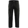 Blakläder 1459 Stretchhose