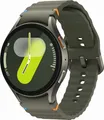 Samsung Galaxy Watch 7 44mm Grün
