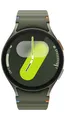 Samsung Galaxy Watch7
