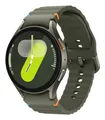 Samsung Galaxy Watch7 (44 mm, Bluetooth)