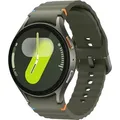 Samsung Galaxy Watch 7 Green 44mm EU Model - Grün