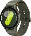 Samsung L310 Galaxy Watch 7 BT 44mm EU-Modell grün