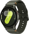 Samsung Watch Galaxy 7 L310 44mm BT - Green EU