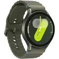 SAMSUNG Galaxy Watch 7 44mm BT Green