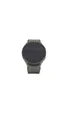 Samsung Galaxy Watch7 L310 44mm Bt Smartwatch One Size - [Italienische, ungarische, polnische, rumänische, österreichische und schweizerische Versionen]