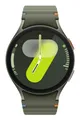 Samsung Galaxy Watch7