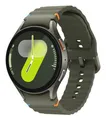 Samsung SM-L310NZGAEUE Samsung Galaxy Watch 7 Green 44mm EU Model