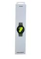 Intelligenten Uhr Smartwatch Samsung Galaxy Watch 7 44mm Bluetooth L310 Grün