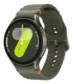 8806095660981 Samsung Galaxy Watch7 (44 mm, Bluetooth) Samsung