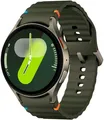 Samsung SM-L310 Galaxy Watch 7 Bluetooth 44mm Grün EU