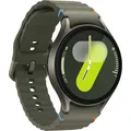 Samsung Galaxy Watch7 (EU-Ware), Smartwatch, grün