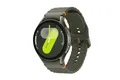 Galaxy Watch7, Smartwatch grün, 44 mm