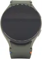 Samsung Galaxy Watch7 44mm Bluetooth Silver Neu+OVP