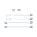 Paulmann Connector Set 710.57 Zubehör 71057 Connector
