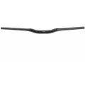 HOPE Lenker Carbon MTB Lowriser 31,8 x 800 mm | 7°