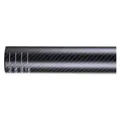 Hope Carbon Lenker - 800 mm (HHB009S)