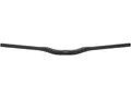 Carbon Lenker - 800 mm - 20 mm